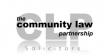 The Community Law Partnership